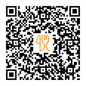 Menu QR de Fit-eats By Fruitose