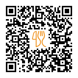 Menu QR de La Caballeriza