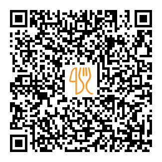 Menu QR de Sonhos De José Croissants E Facturas