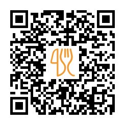 Menu QR de Sushi Q8