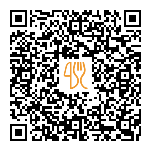 QR-Code zur Speisekarte von Clairiere Pique Nique Classe Promenade