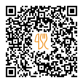 Carte QR de Sri Jumaat Tomyam