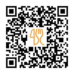 Menu QR de Sweitzer's Bbq