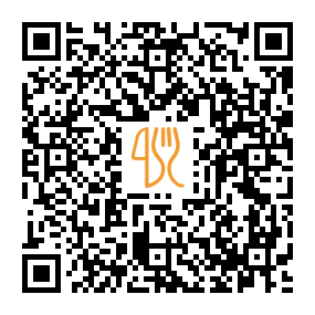 Menu QR de Food Junction