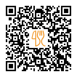 Menu QR de Cross Food Junction