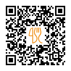 Menu QR de Wine Shop N