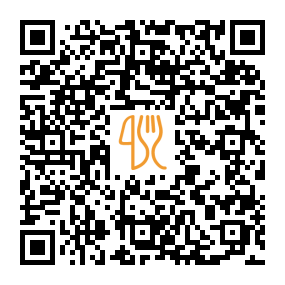 Menu QR de D'lazala Drink Billar