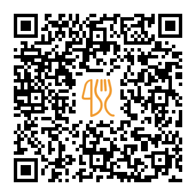 Menu QR de Hidden Dragon