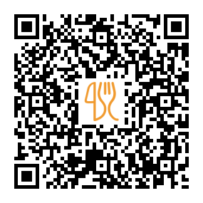 Menu QR de Mezban Biryani