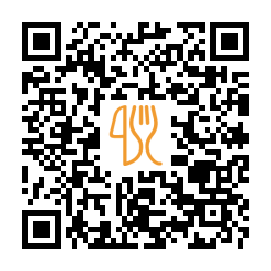 Menu QR de Le Délice