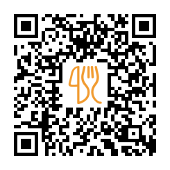 Menu QR de Somosierra