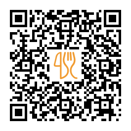 Menu QR de Trufflenut