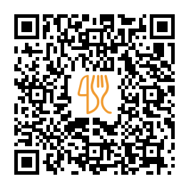 Menu QR de Sangi Kitchen