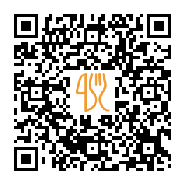 Menu QR de Grill 51