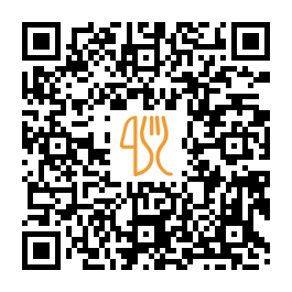 Menu QR de Biriyani.com