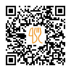 Menu QR de Stromboli