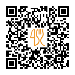 Carte QR de Shun Bun