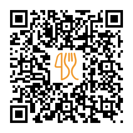 Menu QR de Hungry Hope