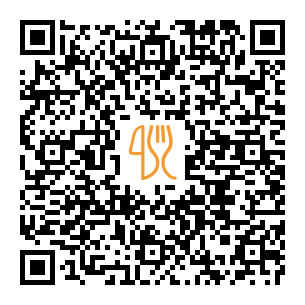 Menu QR de Dawat Authentic Bangladeshi Cuisine