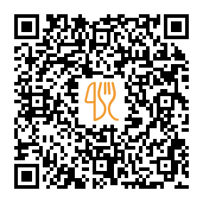 Menu QR de Ong Cao, Craft Beer