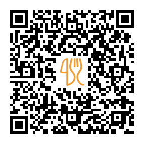 Menu QR de Smeatons Smokehouse And Chargrill
