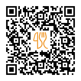 Menu QR de Loknath Snacks