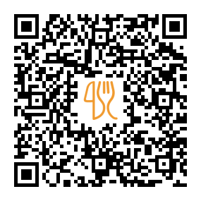 Menu QR de Wok-inn V/ Mui, Tak Leung