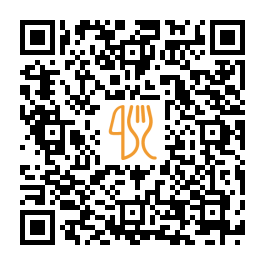 Menu QR de Your Food Cook