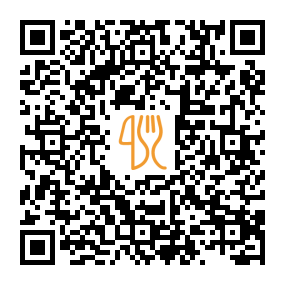 Menu QR de Kampai Sushi Jerez