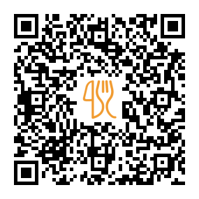 Menu QR de Jambo Pastry Filipino Eatery