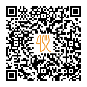 Menu QR de Hungry Jacks