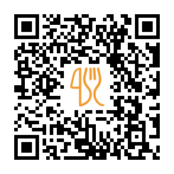 Menu QR de Pavman