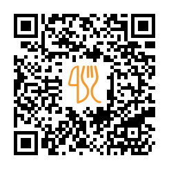 Carte QR de Azia 1