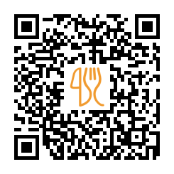 Menu QR de Mnyam-nyam