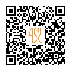 Menu QR de Caffe 47