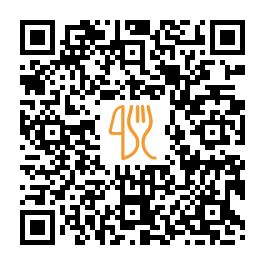 Menu QR de Foodis Maniya