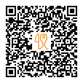 Menu QR de Bbq Chicken (imago)