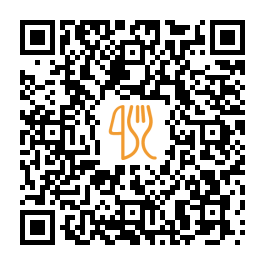 Menu QR de Yaya Sushi