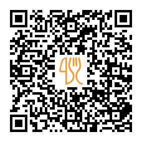 Menu QR de Nhà Hàng Bánh Xèo Ăn Là Ghiền