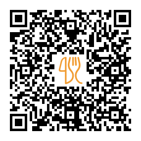 Menu QR de Pizzería Terra Nostra Clavijo