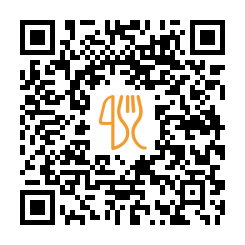 Menu QR de Les Croissants