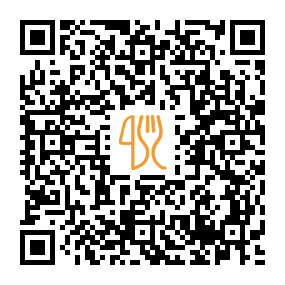 Carte QR de Sushi Gourmet