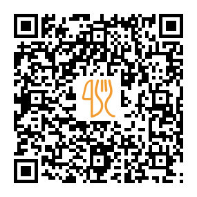 Menu QR de My Messy Kitchen