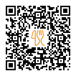 Menu QR de Radhe Radhe