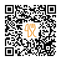 Menu QR de Pizzapat