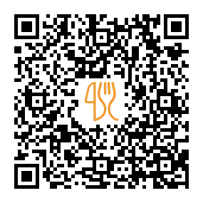 Menu QR de La Cantina