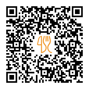 Menu QR de Menekşe Et Çiftlik Parkı