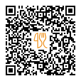 Menu QR de Hollyhock Bed And Breakfast