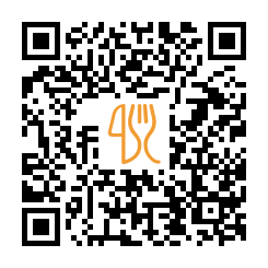 Menu QR de Hi Bao