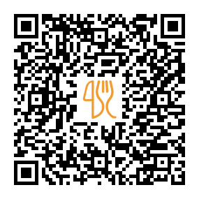 Menu QR de Magic Masala Fuchka Chaat